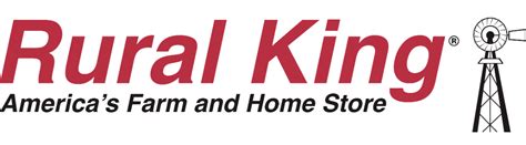 rural king careers|rural king truck driving jobs.